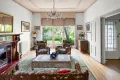 Property photo of 13 Walsh Street Deepdene VIC 3103