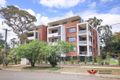 Property photo of 7/11 Victoria Street Roseville NSW 2069