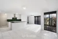 Property photo of 47 Capstan Place Geographe WA 6280