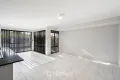Property photo of 47 Capstan Place Geographe WA 6280