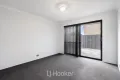 Property photo of 47 Capstan Place Geographe WA 6280