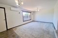 Property photo of 50 Superior Avenue Seven Hills NSW 2147