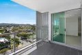 Property photo of 65/21 Manning Street Milton QLD 4064