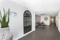Property photo of 34/21 Manning Street Milton QLD 4064