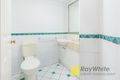 Property photo of 227/4-14 View Avenue Surfers Paradise QLD 4217
