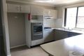 Property photo of 2 Stonequarry Way Carnes Hill NSW 2171