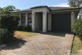 Property photo of 2 Stonequarry Way Carnes Hill NSW 2171