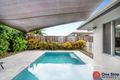 Property photo of 1 Halifax Drive Redlynch QLD 4870