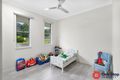 Property photo of 1 Halifax Drive Redlynch QLD 4870
