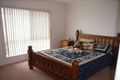 Property photo of 13 Barwidgee Boulevard Darlington Point NSW 2706