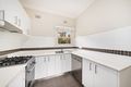 Property photo of 1/129 Kurraba Road Kurraba Point NSW 2089