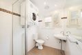 Property photo of 1/129 Kurraba Road Kurraba Point NSW 2089