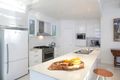 Property photo of 9 Attenuatta Place Noosaville QLD 4566