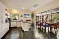 Property photo of 9 Waiwera Avenue North Manly NSW 2100