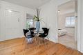 Property photo of 16 Ramu Parade Heidelberg West VIC 3081