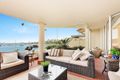 Property photo of 15/9 Hayes Street Neutral Bay NSW 2089