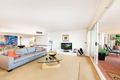 Property photo of 15/9 Hayes Street Neutral Bay NSW 2089