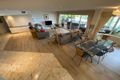 Property photo of 15/9 Hayes Street Neutral Bay NSW 2089