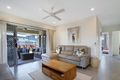 Property photo of 16 Girraween Crescent Capalaba QLD 4157