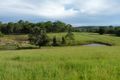 Property photo of 297 Cullinane Road Mothar Mountain QLD 4570
