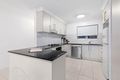 Property photo of 1/25 Heath Street East Brisbane QLD 4169