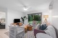 Property photo of 1/25 Heath Street East Brisbane QLD 4169