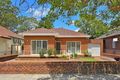 Property photo of 60 Churchill Avenue Strathfield NSW 2135