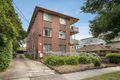 Property photo of 7/91 Thames Street Box Hill VIC 3128