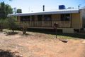 Property photo of 46 Morrison Street Cobar NSW 2835