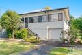 Property photo of 41 Crown Street South Lismore NSW 2480