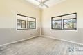 Property photo of 41 Crown Street South Lismore NSW 2480