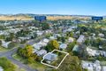 Property photo of 41 Crown Street South Lismore NSW 2480