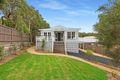 Property photo of 45 Alexander Avenue Rye VIC 3941
