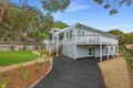 Property photo of 45 Alexander Avenue Rye VIC 3941