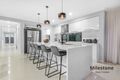 Property photo of 43 Babylon Crest Clyde North VIC 3978