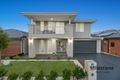 Property photo of 43 Babylon Crest Clyde North VIC 3978