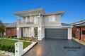 Property photo of 43 Babylon Crest Clyde North VIC 3978