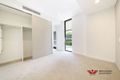 Property photo of 7/11 Victoria Street Roseville NSW 2069