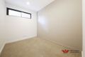 Property photo of 7/11 Victoria Street Roseville NSW 2069