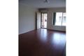 Property photo of 27 Third Avenue Klemzig SA 5087