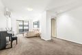 Property photo of 906/2 Atchison Street St Leonards NSW 2065