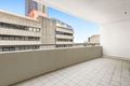 Property photo of 906/2 Atchison Street St Leonards NSW 2065