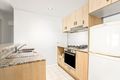 Property photo of 906/2 Atchison Street St Leonards NSW 2065