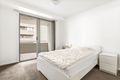 Property photo of 906/2 Atchison Street St Leonards NSW 2065