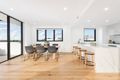 Property photo of 504/1 Higherdale Avenue Miranda NSW 2228