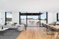 Property photo of 504/1 Higherdale Avenue Miranda NSW 2228