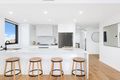 Property photo of 504/1 Higherdale Avenue Miranda NSW 2228