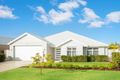 Property photo of 13 Camargo Loop Dunsborough WA 6281