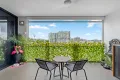 Property photo of 701/398 St Pauls Terrace Fortitude Valley QLD 4006
