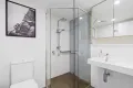 Property photo of 701/398 St Pauls Terrace Fortitude Valley QLD 4006
